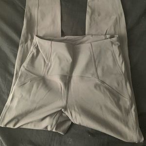 Lulu luxterme principal dancer collection